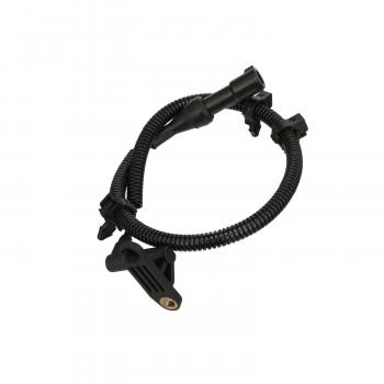 2002 Mercury Mountaineer ABS Wheel Speed Sensor Rear Standard Motor Products ALS503 image 1 of 4