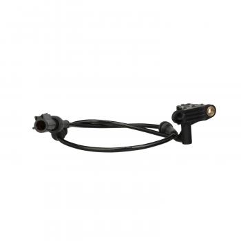 2010 Ford Explorer Sport Trac ABS Wheel Speed Sensor Rear Left Standard Motor Products ALS510 image 4 of 4