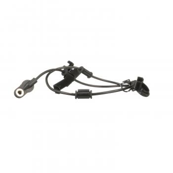 2008 Mercury Mariner ABS Wheel Speed Sensor Rear Right Standard Motor Products ALS514 image 4 of 4