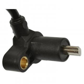 1992 Oldsmobile Custom Cruiser ABS Wheel Speed Sensor Front Left Standard Motor Products ALS526 image 1 of 3