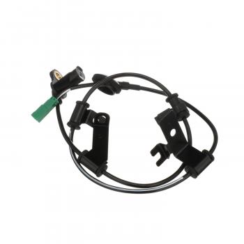 2008 Mercury Mariner ABS Wheel Speed Sensor Rear Left Standard Motor Products ALS532 image 1 of 4