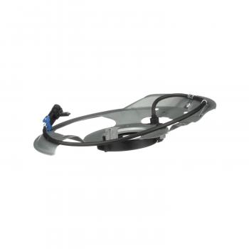 2003 Chevrolet S10 ABS Wheel Speed Sensor Front Right Standard Motor Products ALS548 image 3 of 4