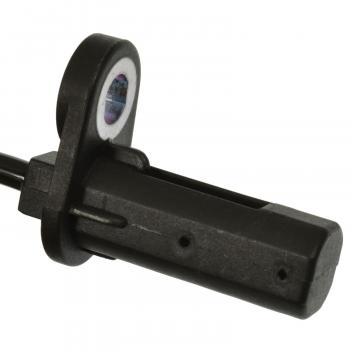 2007 Volvo S60 ABS Wheel Speed Sensor Front Right Standard Motor Products ALS561 image 1 of 3