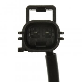 2007 Volvo S60 ABS Wheel Speed Sensor Front Right Standard Motor Products ALS561 image 3 of 3