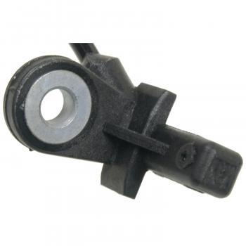 2007 Volvo S60 ABS Wheel Speed Sensor Rear Right Standard Motor Products ALS566 image 1 of 3