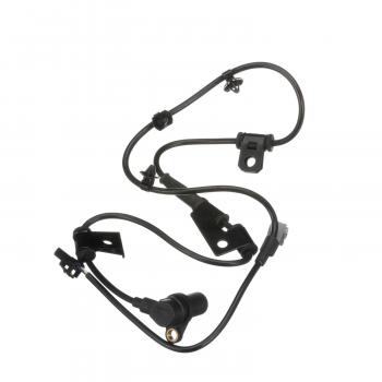 2005 Hyundai Elantra ABS Wheel Speed Sensor Front Right Standard Motor Products ALS573 image 1 of 4