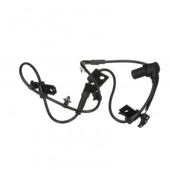 2005 Hyundai Elantra ABS Wheel Speed Sensor Front Right Standard Motor Products ALS573 image 2 of 4