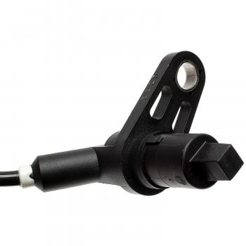 2003 Dodge Durango ABS Wheel Speed Sensor Front Left Standard Motor Products ALS58 image 1 of 3
