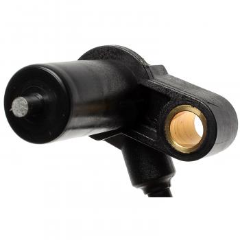2000 Mitsubishi Eclipse ABS Wheel Speed Sensor Front Left Standard Motor Products ALS59 image 1 of 3