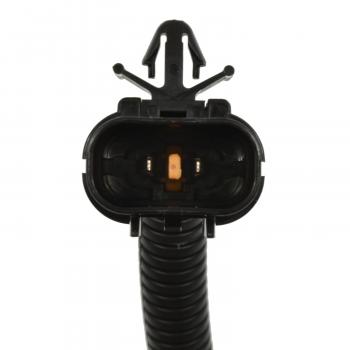 2011 Kia Rio5 ABS Wheel Speed Sensor Front Left Standard Motor Products ALS592 image 3 of 3