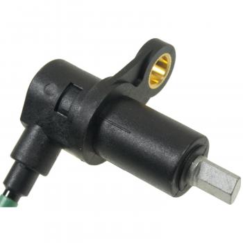 2005 Hyundai Elantra ABS Wheel Speed Sensor Rear Right Standard Motor Products ALS594 image 1 of 3