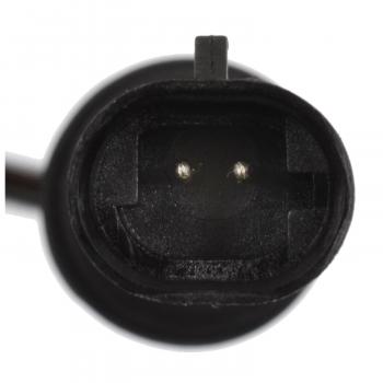 2001 Chrysler Concorde ABS Wheel Speed Sensor Rear Left Standard Motor Products ALS60 image 3 of 3