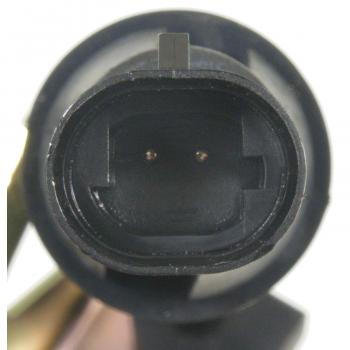 1994 Chrysler New Yorker ABS Wheel Speed Sensor Front Right Standard Motor Products ALS62 image 3 of 3
