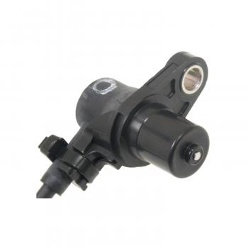 2007 Lexus RX350 ABS Wheel Speed Sensor Front Right Standard Motor Products ALS645 image 1 of 3