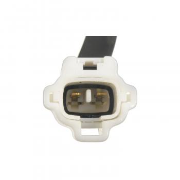 2007 Lexus RX350 ABS Wheel Speed Sensor Front Right Standard Motor Products ALS645 image 3 of 3