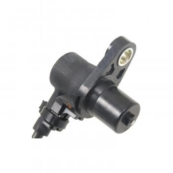 2007 Lexus RX350 ABS Wheel Speed Sensor Front Left Standard Motor Products ALS646 image 1 of 3