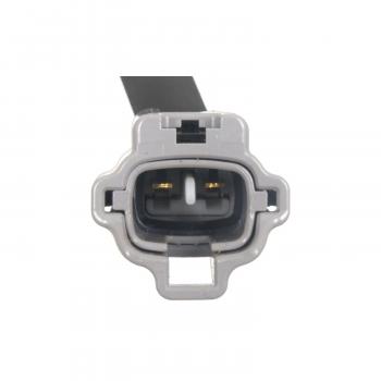 2007 Lexus RX350 ABS Wheel Speed Sensor Front Left Standard Motor Products ALS646 image 3 of 3