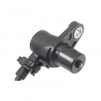 2007 Pontiac Vibe ABS Wheel Speed Sensor Front Left Standard Motor Products ALS657 image 1 of 3