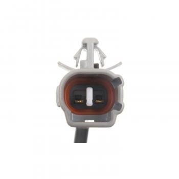 2007 Pontiac Vibe ABS Wheel Speed Sensor Front Left Standard Motor Products ALS657 image 3 of 3