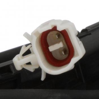 2007 Pontiac Vibe ABS Wheel Speed Sensor Front Right Standard Motor Products ALS658 image 2 of 4