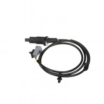 2001 Dodge Ram 2500 ABS Wheel Speed Sensor Front Standard Motor Products ALS66 image 1 of 4