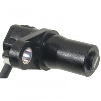 2007 Lexus RX350 ABS Wheel Speed Sensor Rear Left Standard Motor Products ALS671 image 1 of 3