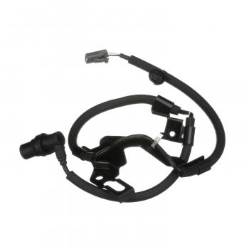 2009 Lexus SC430 ABS Wheel Speed Sensor Front Right Standard Motor Products ALS696 image 1 of 4