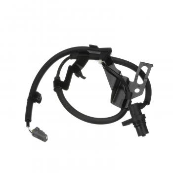 2009 Lexus SC430 ABS Wheel Speed Sensor Front Right Standard Motor Products ALS696 image 3 of 4