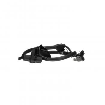 2009 Lexus SC430 ABS Wheel Speed Sensor Front Left Standard Motor Products ALS697 image 4 of 4