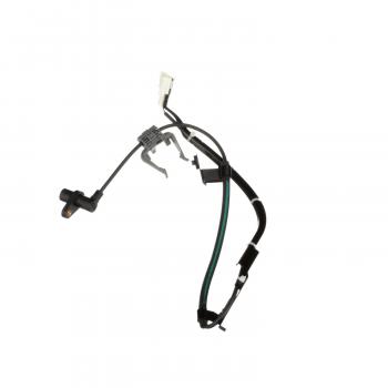 2007 Lexus RX400h ABS Wheel Speed Sensor Front Right Standard Motor Products ALS699 image 1 of 4