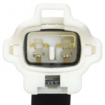 2007 Lexus RX400h ABS Wheel Speed Sensor Front Right Standard Motor Products ALS699 image 2 of 4