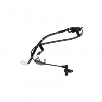 2007 Lexus RX400h ABS Wheel Speed Sensor Front Right Standard Motor Products ALS699 image 3 of 4