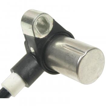 1994 Chrysler New Yorker ABS Wheel Speed Sensor Front Left Standard Motor Products ALS71 image 1 of 3