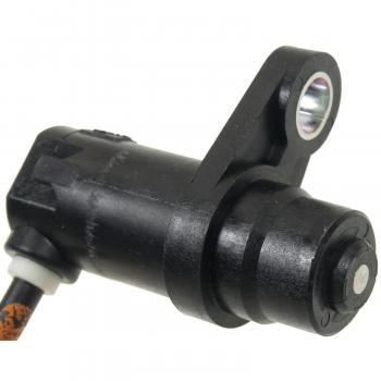 2009 Lexus SC430 ABS Wheel Speed Sensor Rear Right Standard Motor Products ALS774 image 1 of 3