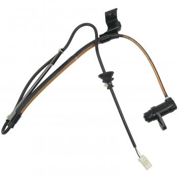 2009 Lexus SC430 ABS Wheel Speed Sensor Rear Right Standard Motor Products ALS774 image 2 of 3