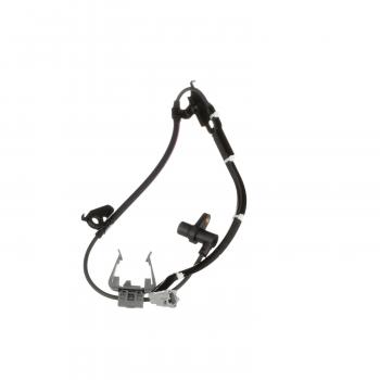 2007 Lexus RX400h ABS Wheel Speed Sensor Front Left Standard Motor Products ALS777 image 1 of 4