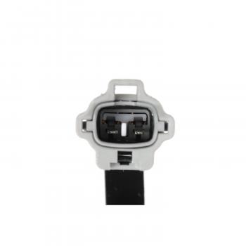 2007 Lexus RX400h ABS Wheel Speed Sensor Front Left Standard Motor Products ALS777 image 2 of 4