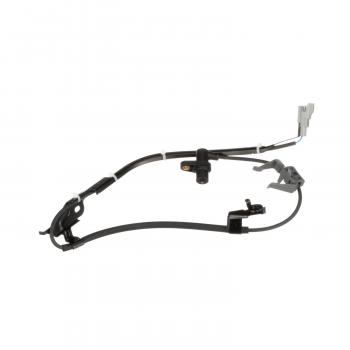 2007 Lexus RX400h ABS Wheel Speed Sensor Front Left Standard Motor Products ALS777 image 3 of 4