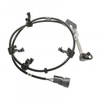 2003 Dodge Durango ABS Wheel Speed Sensor Front Right Standard Motor Products ALS8 image 2 of 3