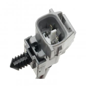 2003 Dodge Durango ABS Wheel Speed Sensor Front Right Standard Motor Products ALS8 image 3 of 3