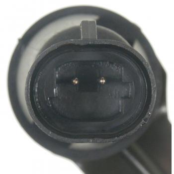 1996 Plymouth Voyager ABS Wheel Speed Sensor Front Right Standard Motor Products ALS80 image 3 of 3