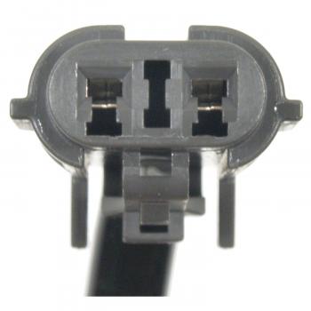 1997 Subaru Legacy ABS Wheel Speed Sensor Front Left Standard Motor Products ALS830 image 3 of 3