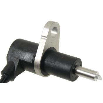 1997 Subaru Legacy ABS Wheel Speed Sensor Front Left Standard Motor Products ALS831 image 1 of 3