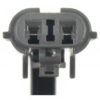 1997 Subaru Legacy ABS Wheel Speed Sensor Rear Right Standard Motor Products ALS834 image 3 of 3