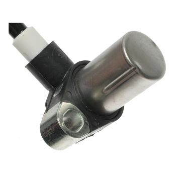 2001 Chrysler Concorde ABS Wheel Speed Sensor Front Right Standard Motor Products ALS84 image 1 of 3