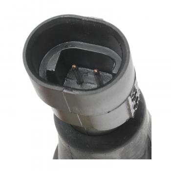 2001 Chrysler Concorde ABS Wheel Speed Sensor Front Right Standard Motor Products ALS84 image 3 of 3