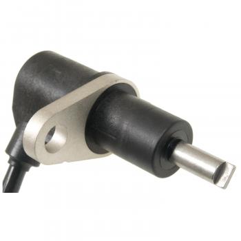 1997 Subaru Legacy ABS Wheel Speed Sensor Rear Left Standard Motor Products ALS844 image 1 of 3