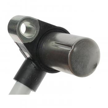 2001 Chrysler Concorde ABS Wheel Speed Sensor Front Left Standard Motor Products ALS89 image 1 of 3