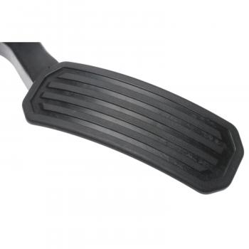 2012 Lexus RX450h Accelerator Pedal Sensor Standard Motor Products APS258 image 1 of 4