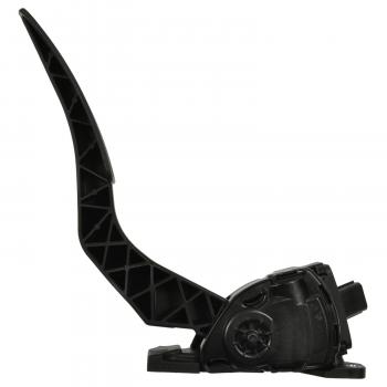 2007 Chrysler 300 Accelerator Pedal Sensor Standard Motor Products APS286 image 3 of 3